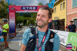 2025-08-23 KTRE 2025_134546_DSC_0376-2